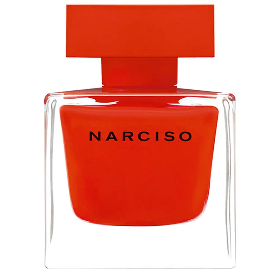 Narciso Rodriguez Narciso EDP Rouge 90ML ürün görseli