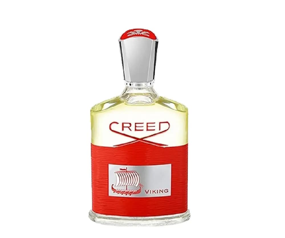 Creed Viking 100ml Edp Erkek Tester Parfüm
