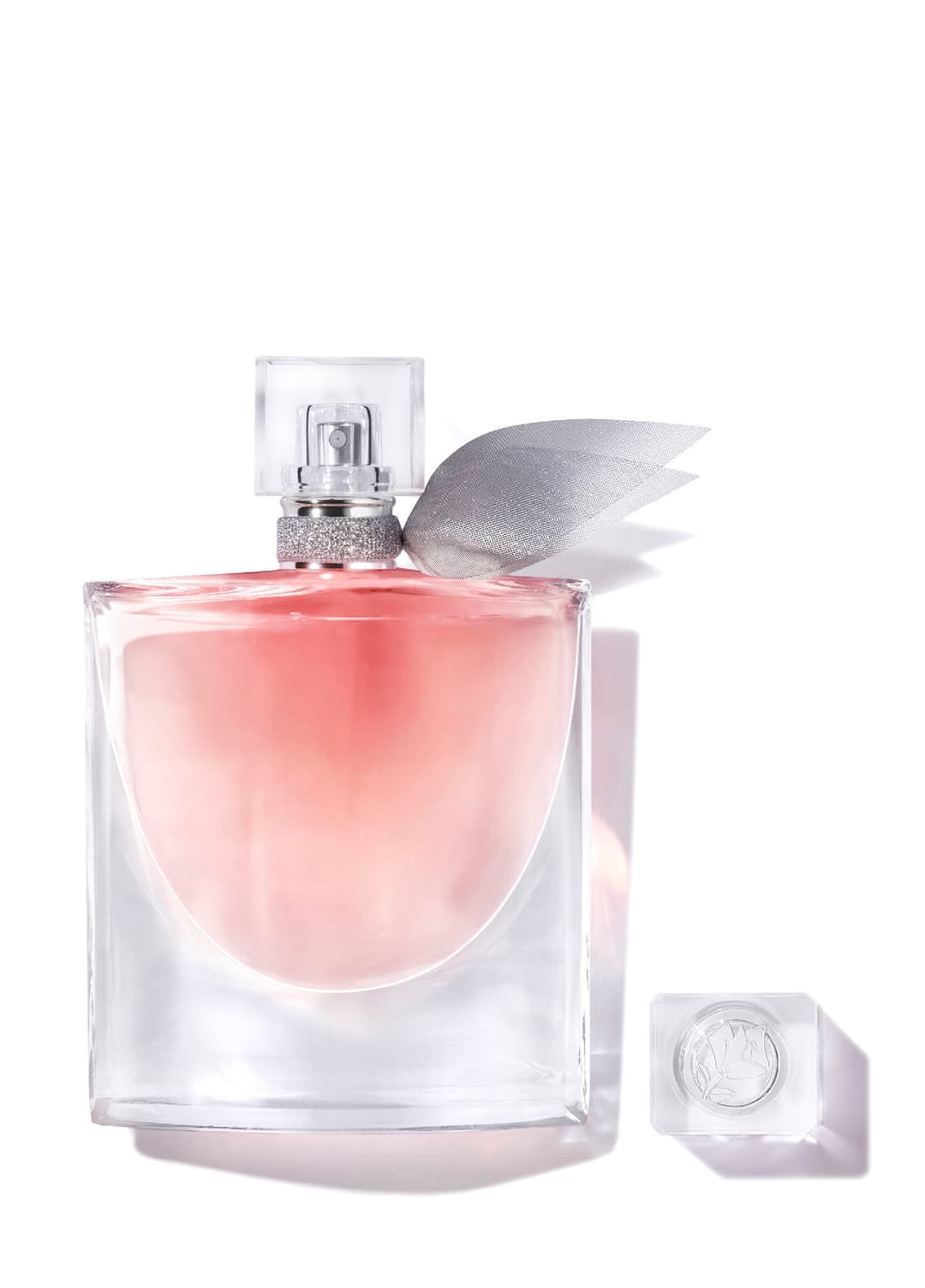 Lancome La Vie Est Belle Edp 75ml Bayan Tester Parfüm