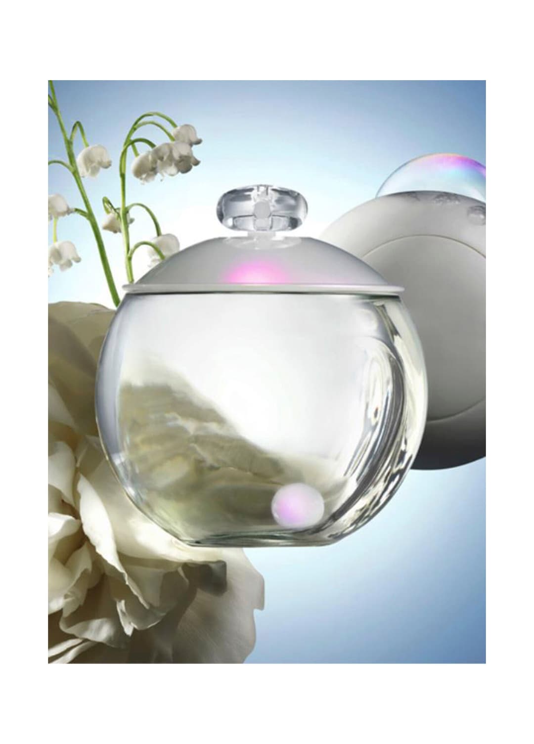 Cacharel Noa 100ml Kadın Parfüm görsel 4