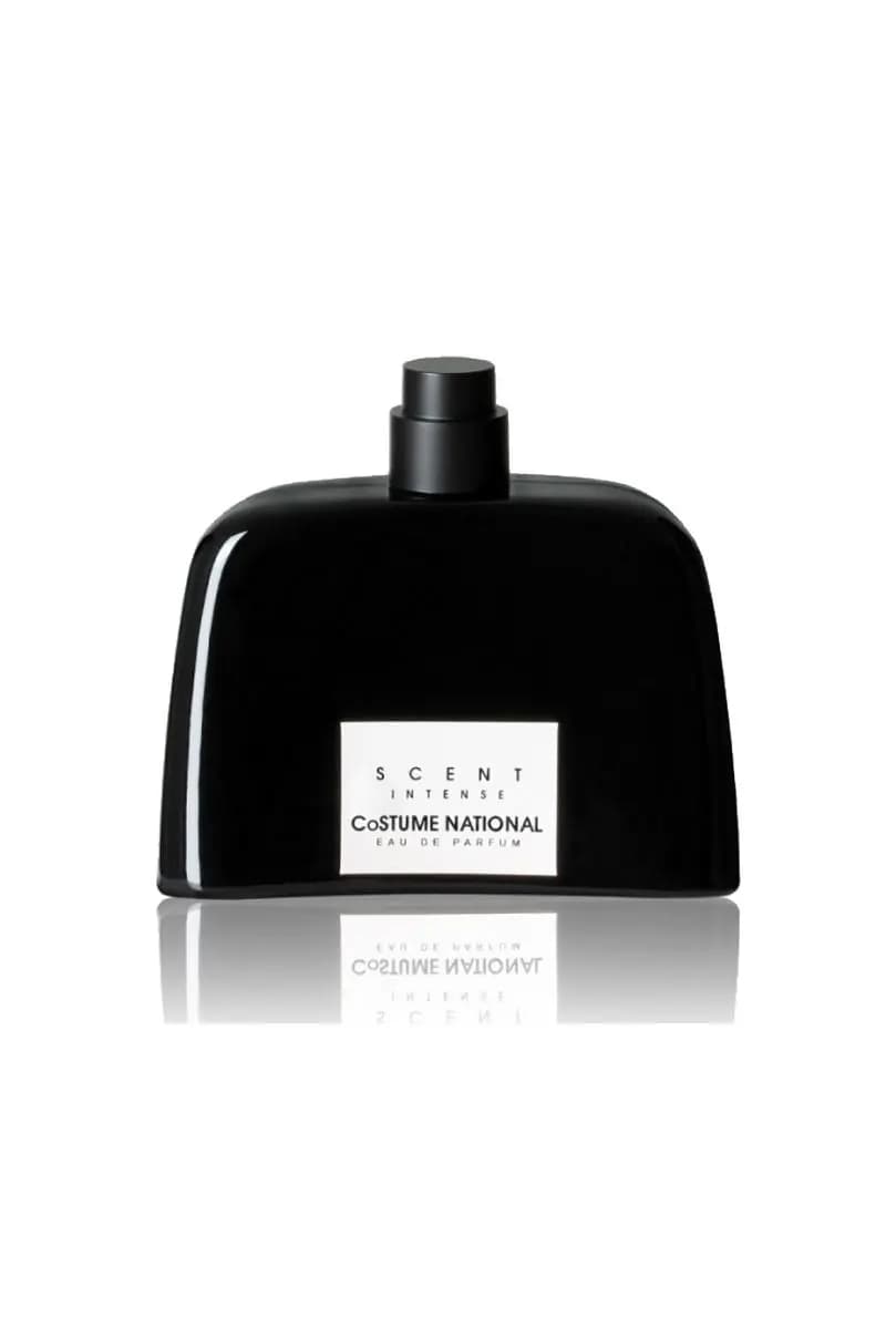 Costume National İntence Eau De Parfum 100ml Unisex Tester Parfüm — Costume National Unisex Parfüm ürün görseli
