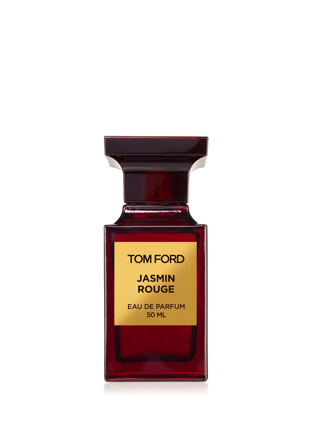 Tom Ford Jasmin Rouge EDP 100 Ml Bayan Parfüm Tester — Tom Ford Unisex Parfüm ürün görseli
