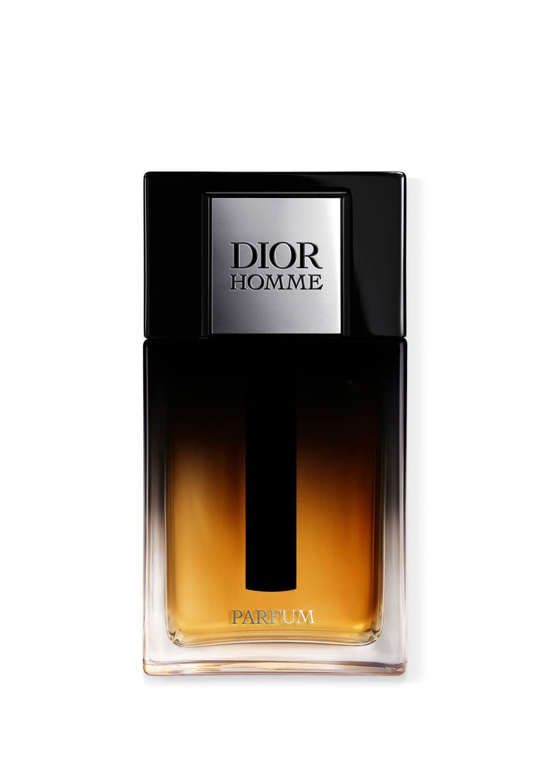 Christian Dior Homme Edp 100ml Erkek Tester Parfüm — Dior Erkek Parfüm ürün görseli