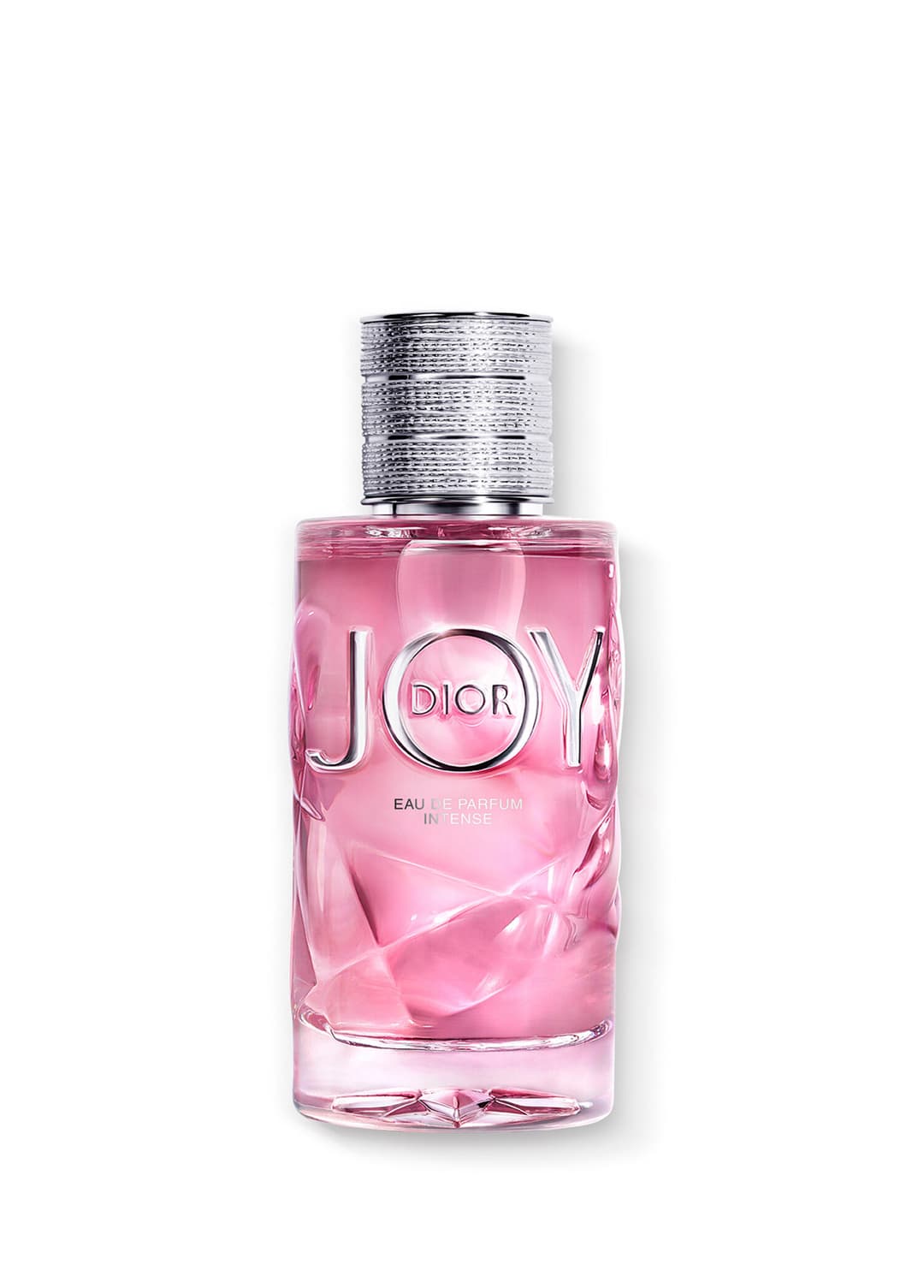 Dior Joy EDP Intense 90ML Bayan Tester Parfüm — Dior Kadın Parfüm ürün görseli