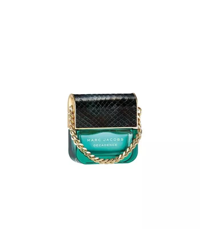 Marc Jacobs Decadance EDP 100ml Bayan Tester Parfüm — Marc Jacobs Kadın Parfüm ürün görseli