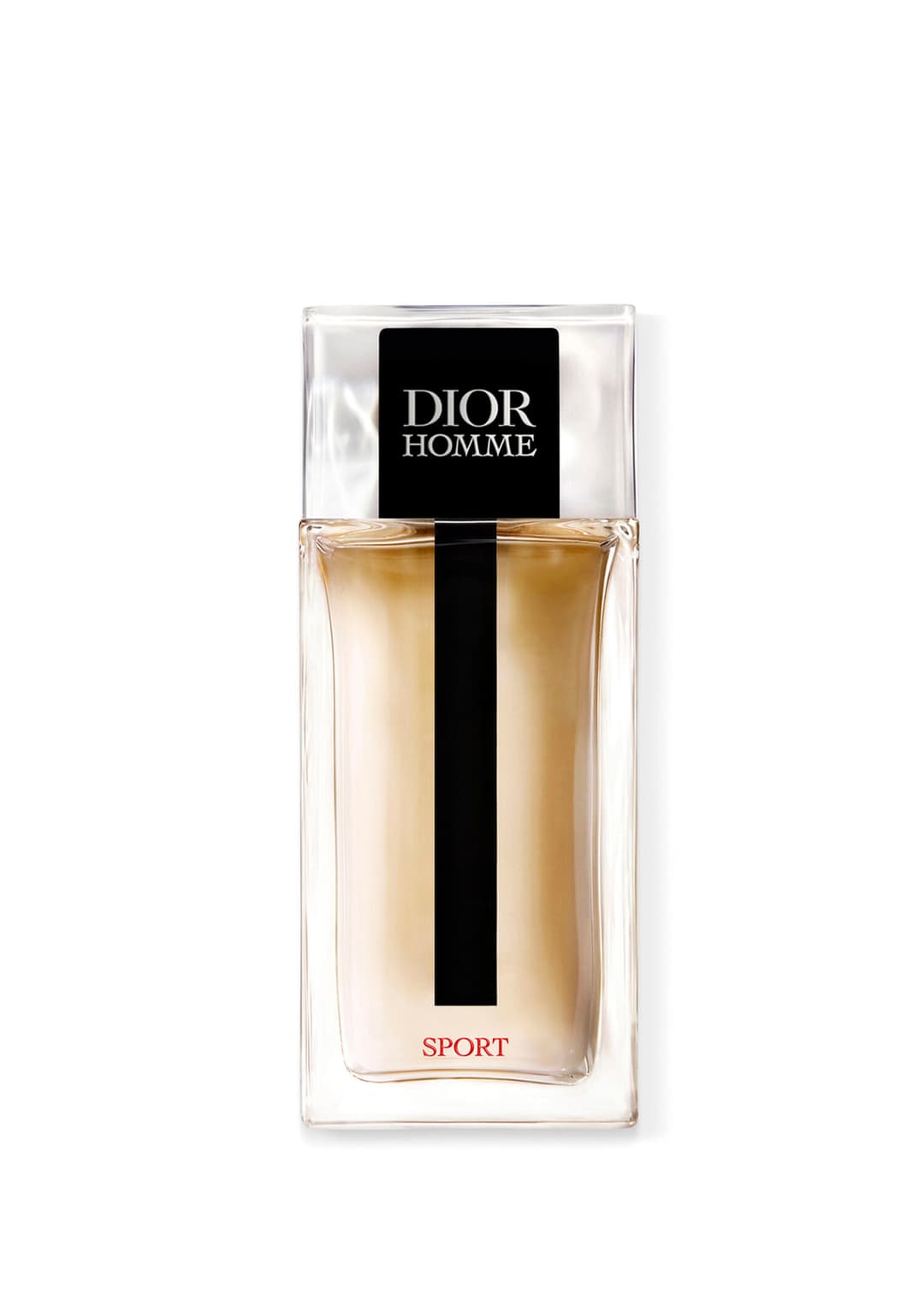 Christian Dior Homme Sport Edt 100ml Erkek Tester Parfüm