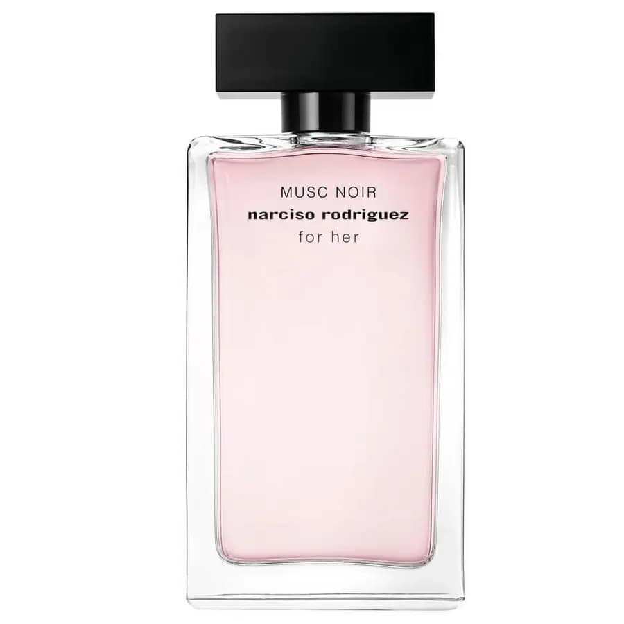 Narciso Rodriguez for Her Musc Noir Kadın Parfüm Edp 100 Ml ürün görseli