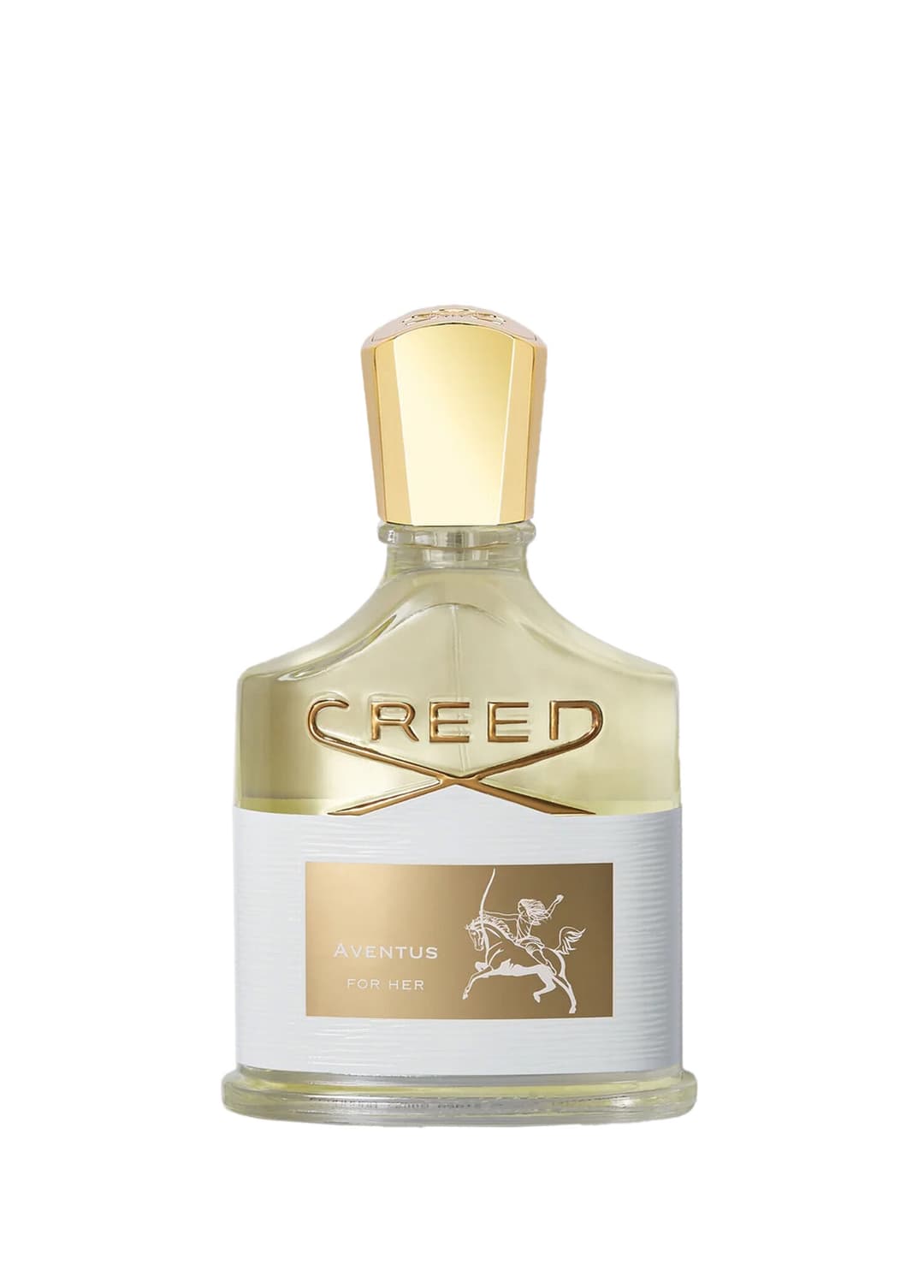 Creed Aventus For Her 100ml Edp Bayan Tester Parfüm — Creed Kadın Parfüm ürün görseli